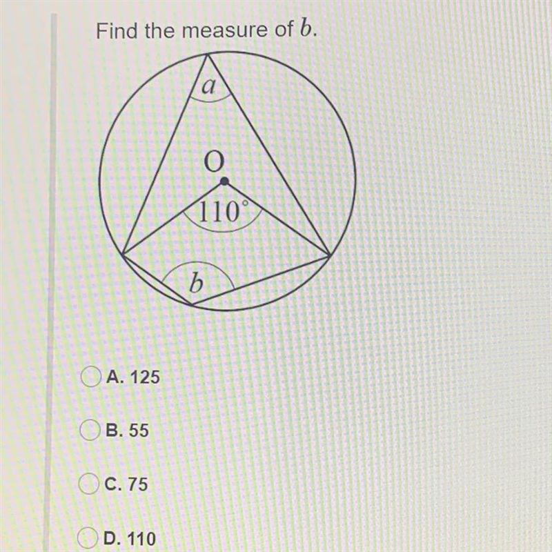 I need help on in the answer to the question-example-1