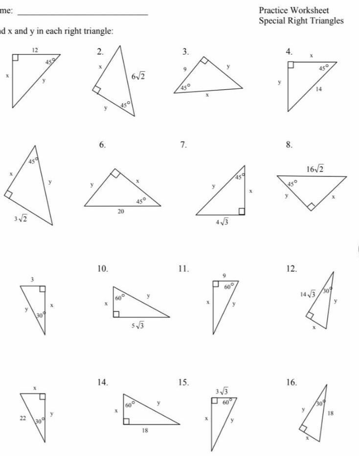 Who can solve this for me it's due next class period-example-1