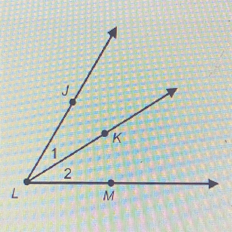 What is another name for <1? O O O O-example-1