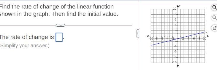 Need help plzzzzz need it-example-1