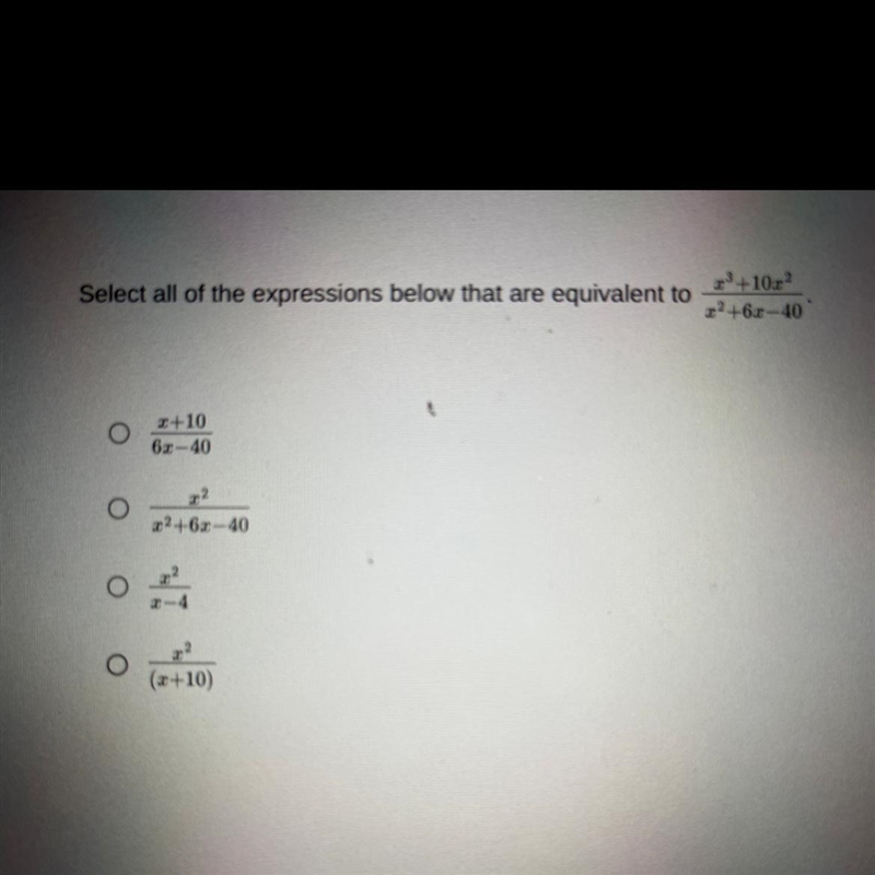 Hi can someone please help me-example-1