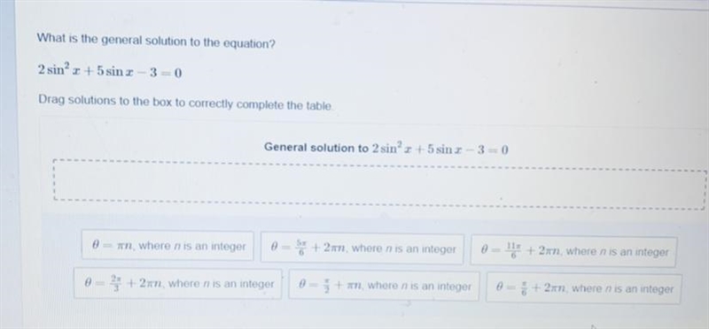 I need help solving this practice I’m having trouble with it-example-1