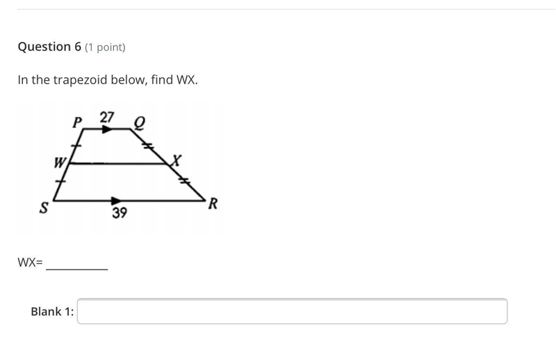 Please just give me the number answer no equation-example-1