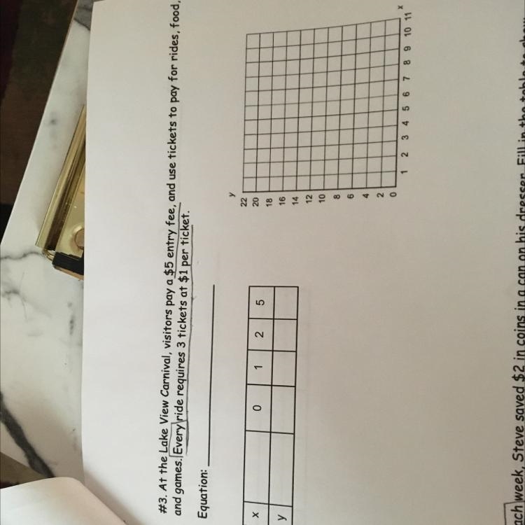 I’m confused on how to start. I also need help with what goes in the boxes. I think-example-1