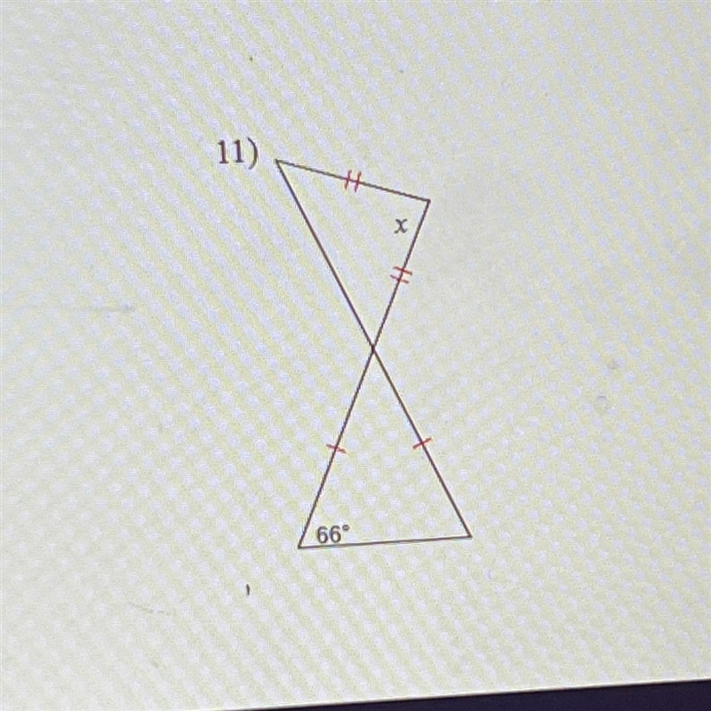 Can you please help me solve for X-example-1