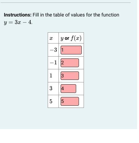 Algebra 2 urgent I need help quickkk 20 points !!!-example-1