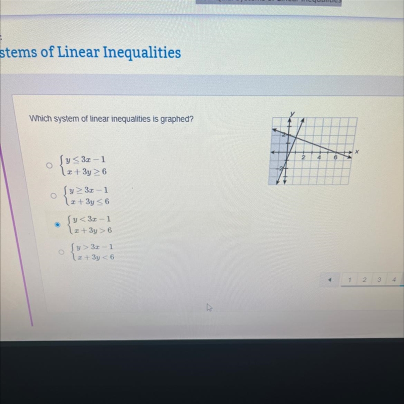 Pls help soon I need to a answer to pass-example-1