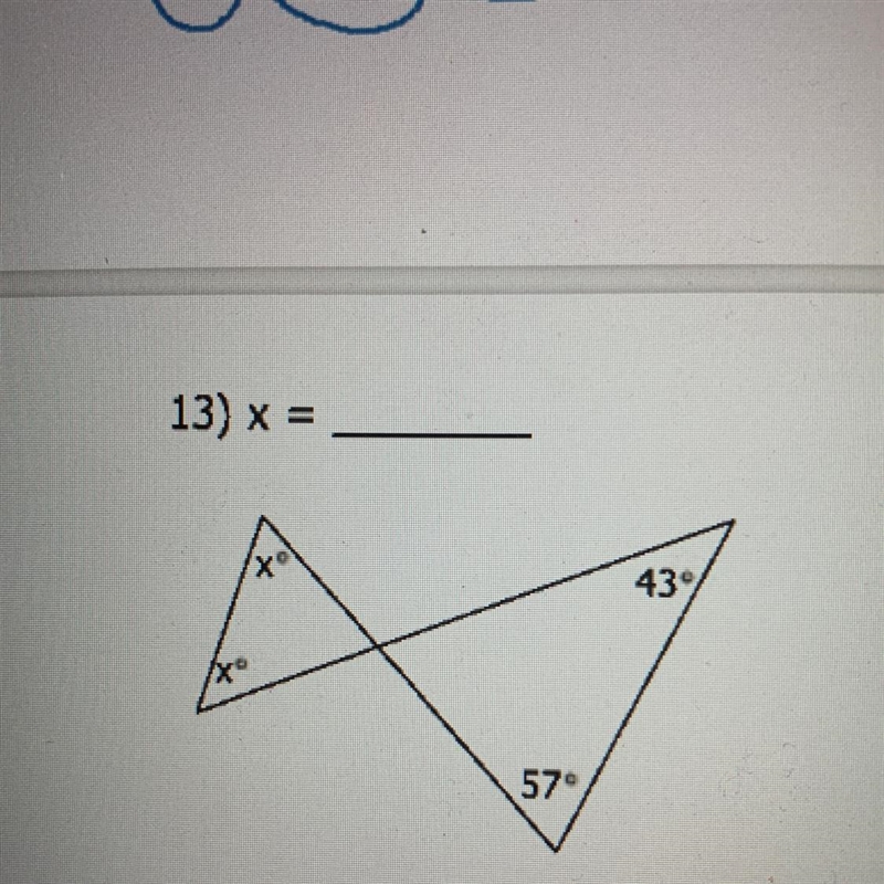 Any one know how to do this?-example-1