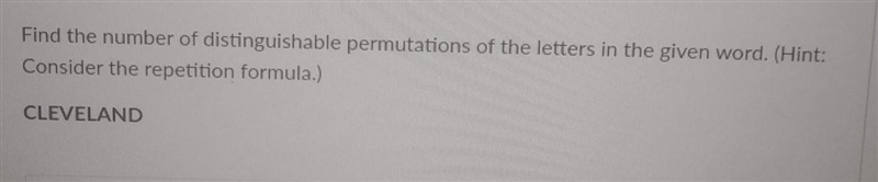 Help me please I'm stuck unless problem in my practice-example-1