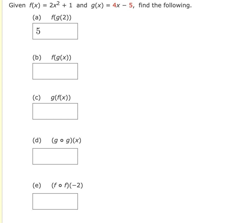 Does anyone know how to do this?-example-1