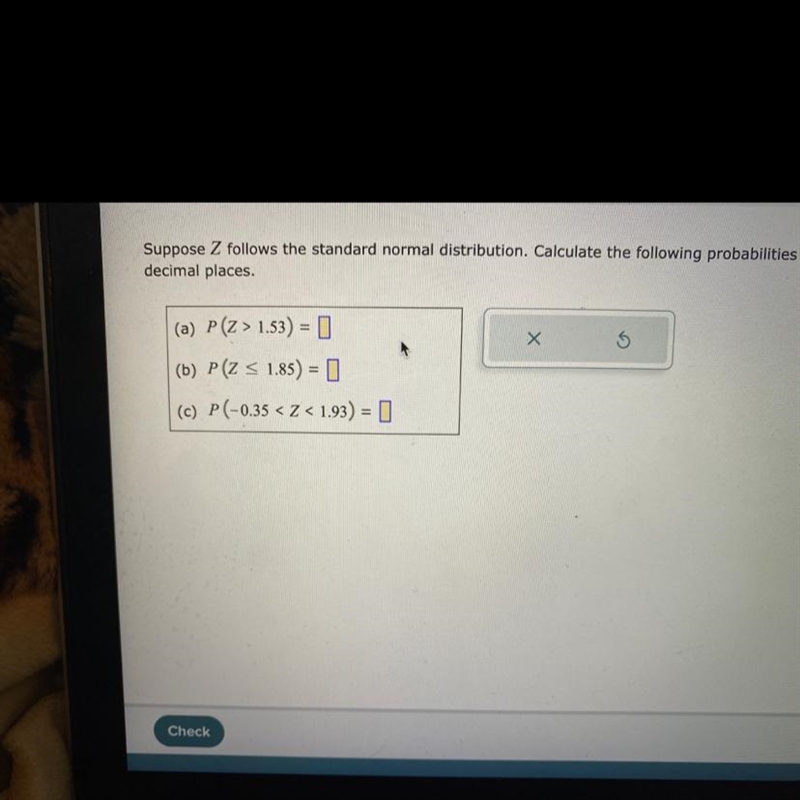 Round your response to at least three decimal placesAnswer ABC-example-1