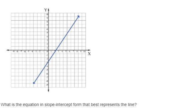 Help please wit this question-example-1