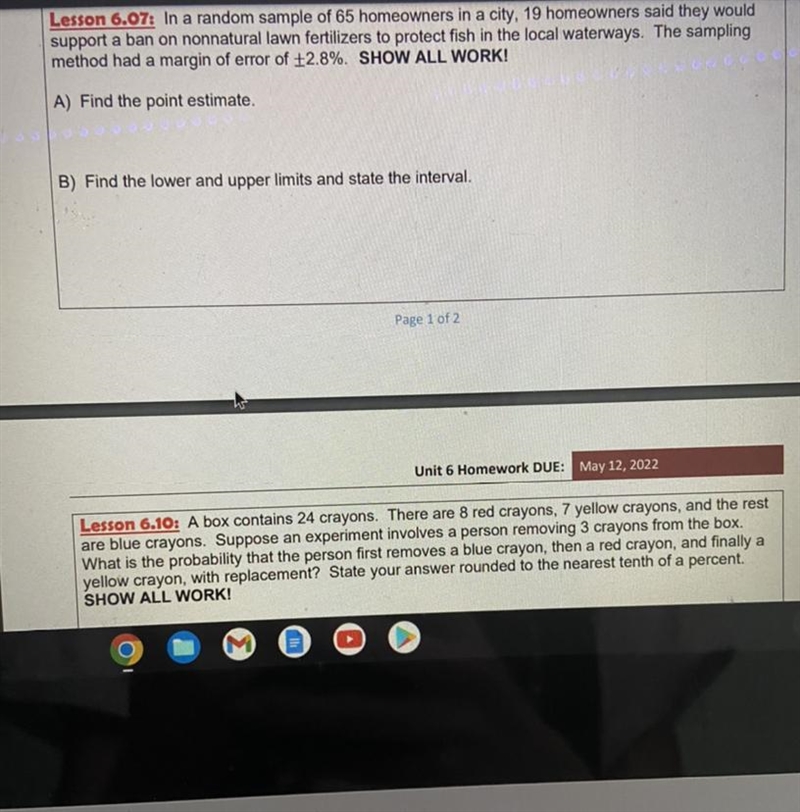 please help me with this question. if we lose connection please know it’s not intentional-example-1