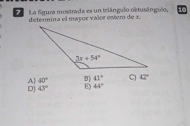 Ayudenme porfavor es para mañana ​​-example-1