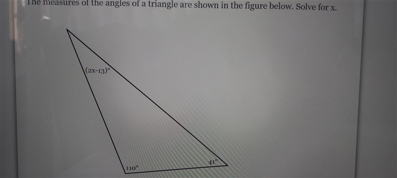 I do not understand this math. Please help-example-1