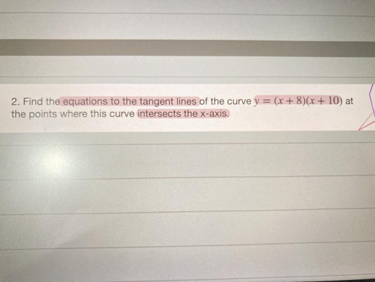 people keep putting nonsense answers on my questionsomeone plsss help me. the answer-example-1