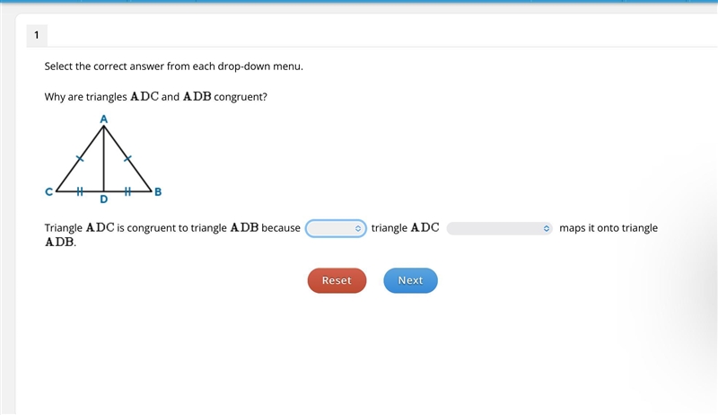 Need help with this one can anyone help me?-example-1