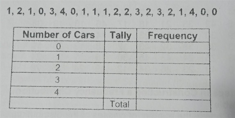 Pa answer po thank you ​-example-1