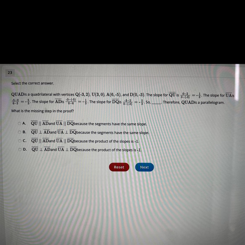 Need further guidance to solve the missing step in the proof-example-1