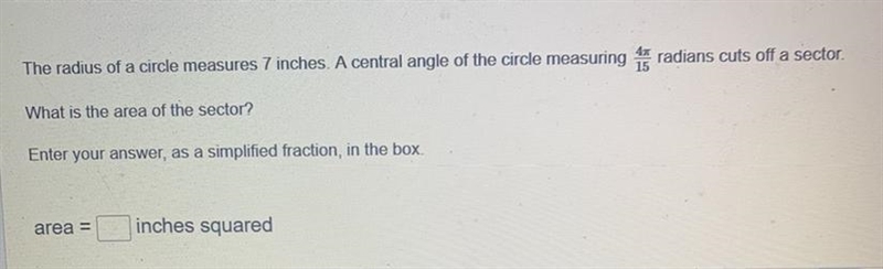 I need help with this practice problem Having trouble solving it completely-example-1