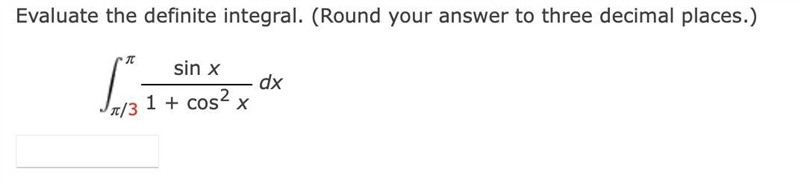 50 points each question. Please help. How do I solve?-example-1