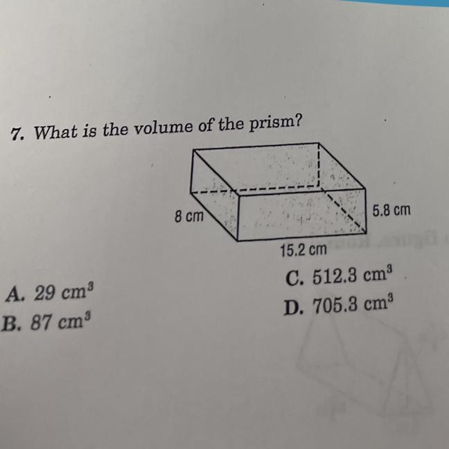 I neef way more help! Only a few more questions then you will have helped me pass-example-1