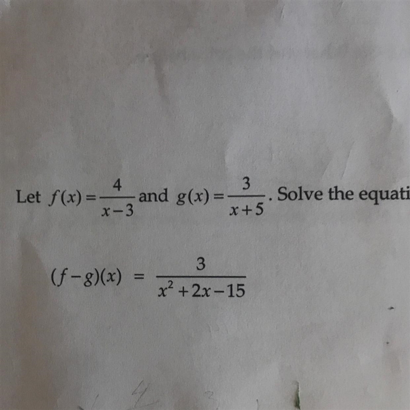 Help me solve this question-example-1