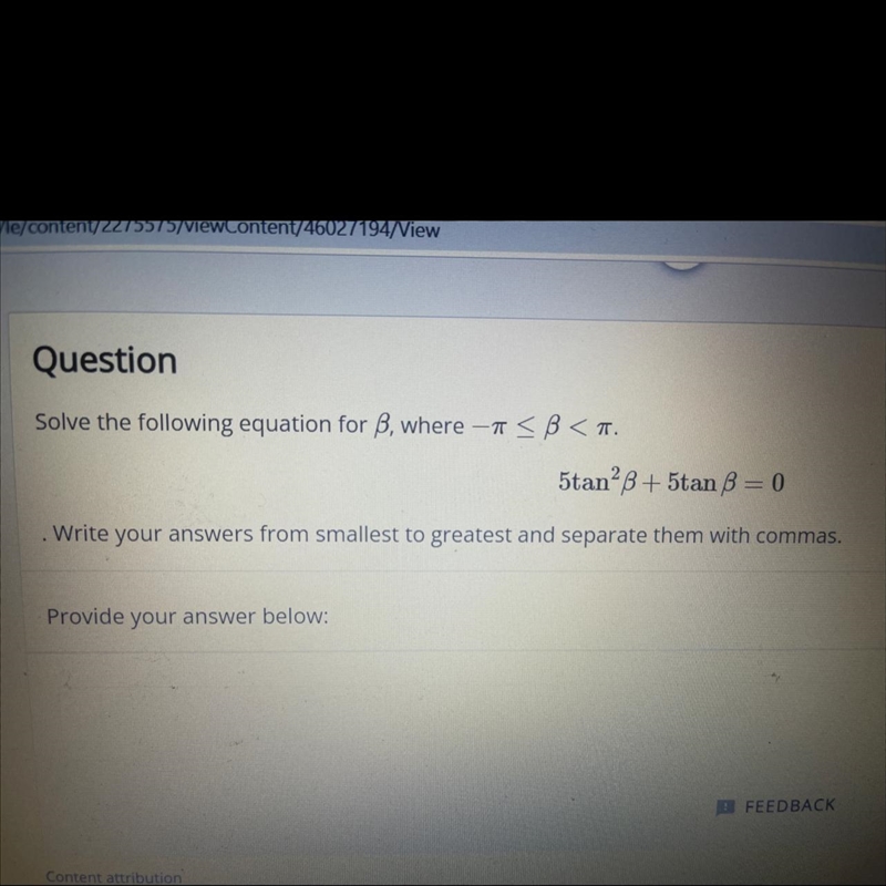 Solve the following equation for B, where -A-example-1