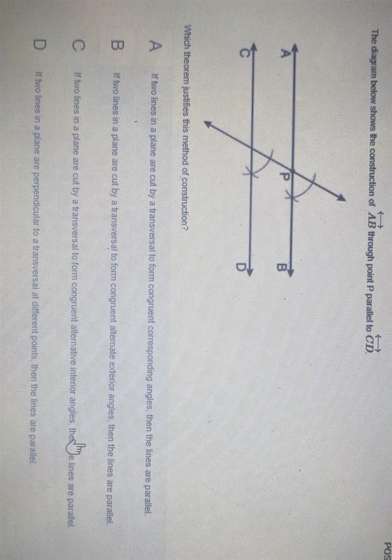 Which is the correct answer by looking at the picture shown?-example-1