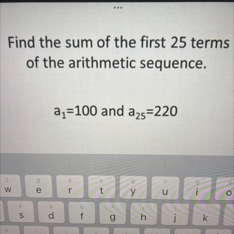 What is the answer to this question-example-1