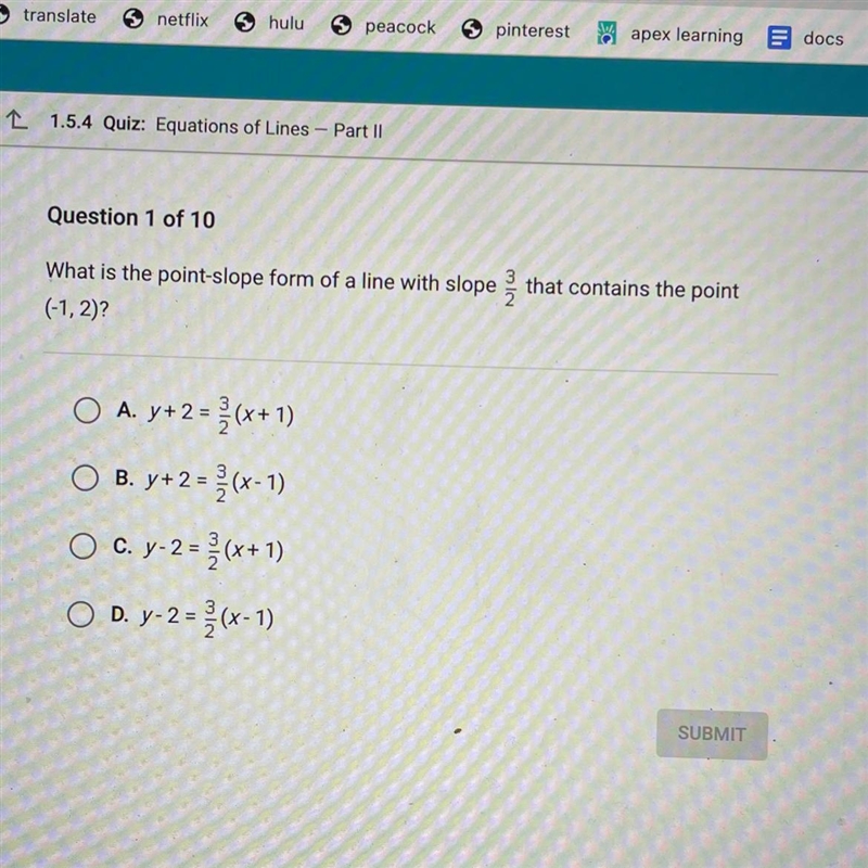 Help me . please. have a great day-example-1