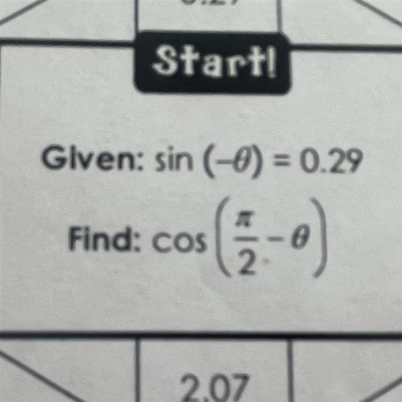 50 points Please show work !!!-example-1