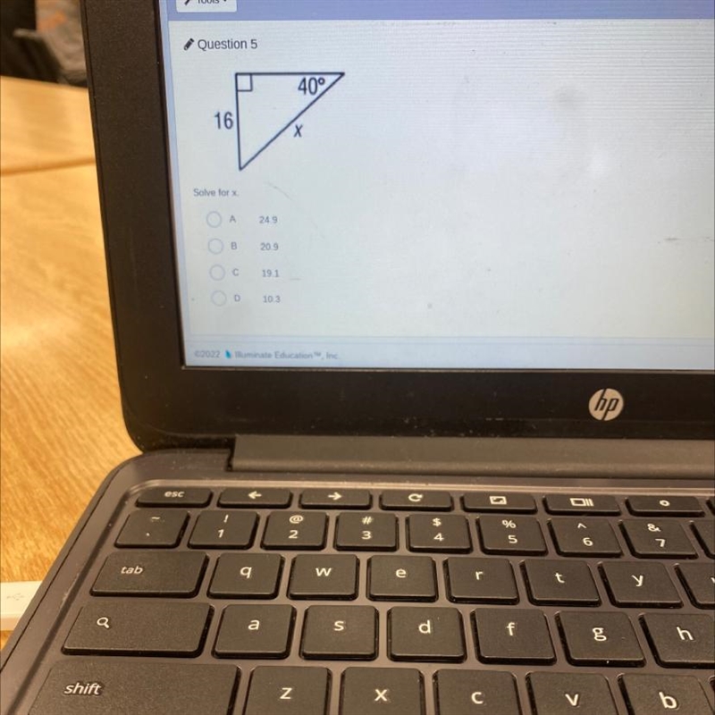 Help me solve this pls-example-1