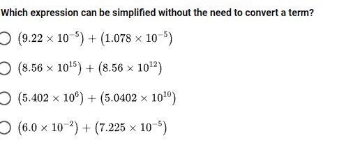 PLEASE HELP WITH THE QUESTION IN THE PICTURE-example-1