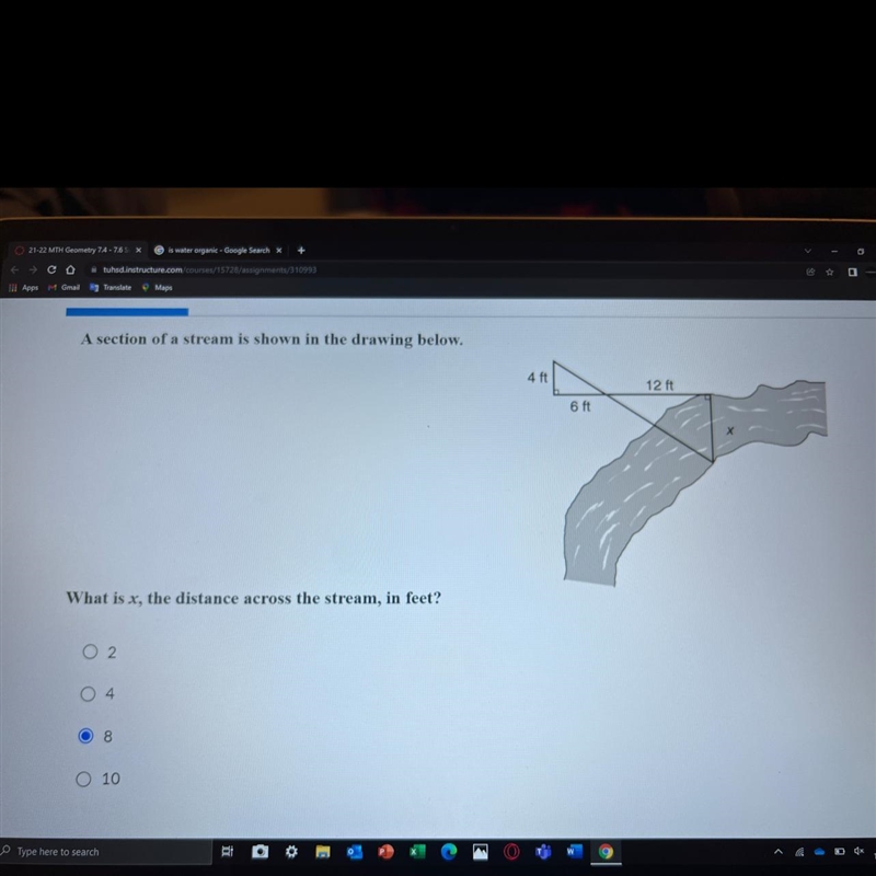 Can someone please help me with this problem.-example-1