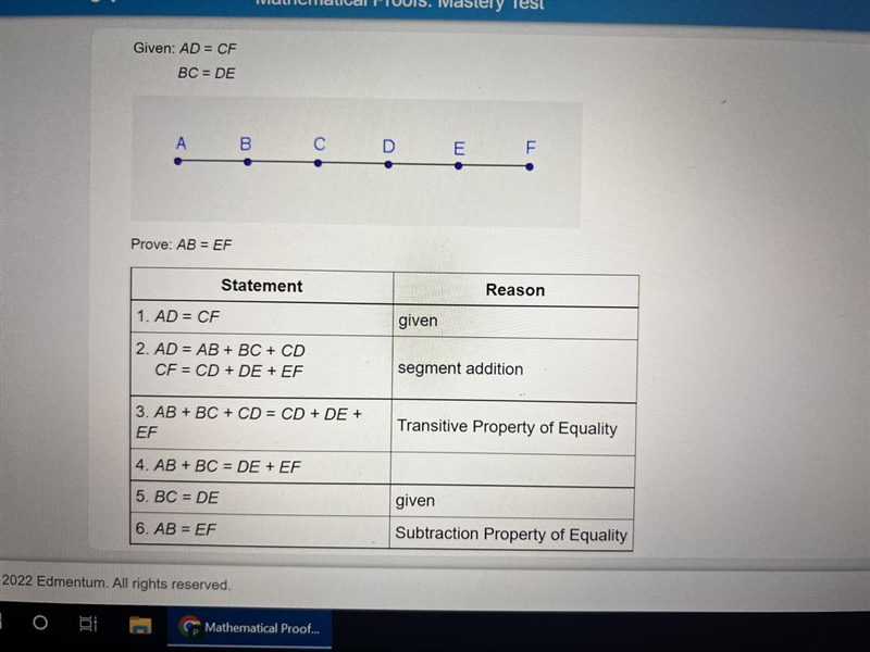 I don’t understand the question-example-1