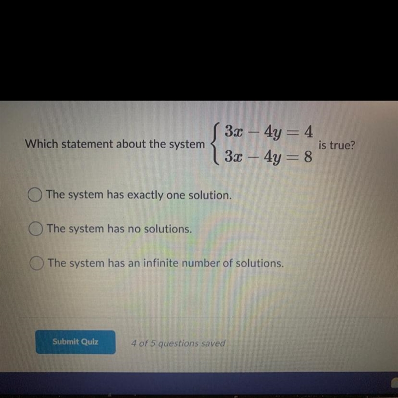 Please answer the question in the picture-example-1