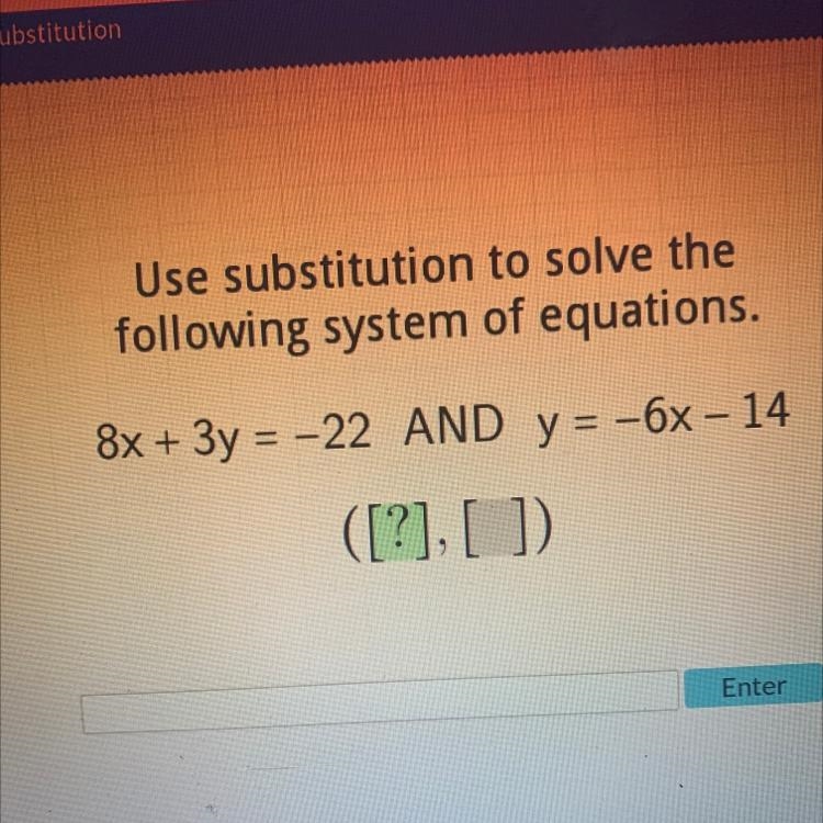 Help help math math math math-example-1