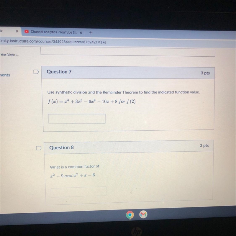 Help help me help help please help help me help help please help help me help help-example-1