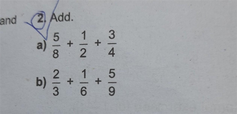 Help I will gave u brilliant answer please help​-example-1