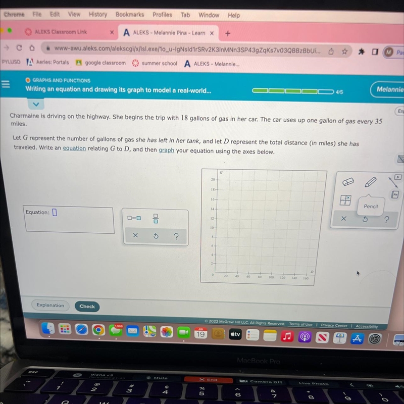 I need help solving this, and finding the exact points to plot.-example-1