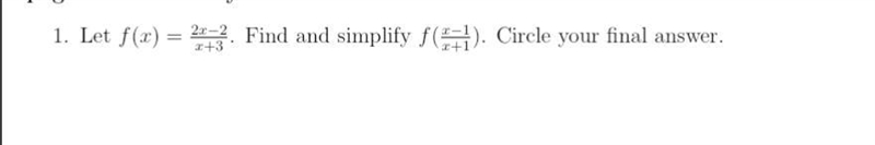 Please help me solve this-example-1