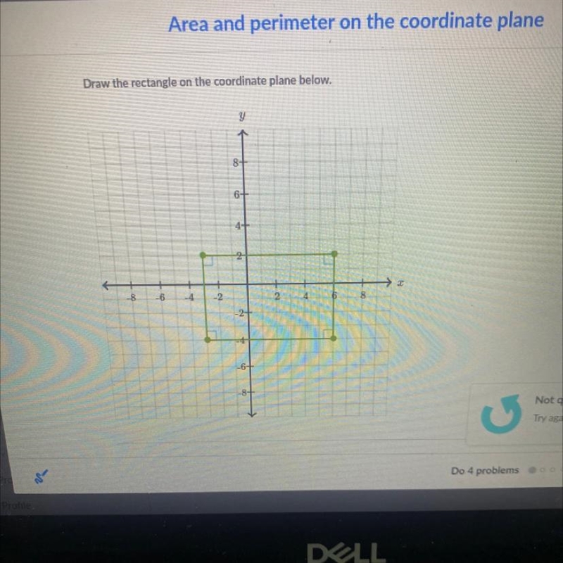 I need help with this math problem. It’s homework and I have been sitting here for-example-1