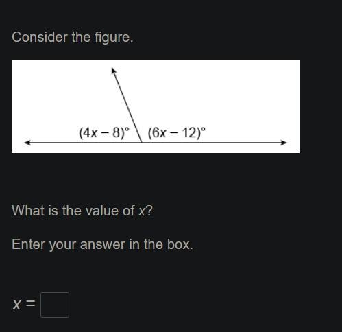 HELP with Geometry PLEASES!! 100 points!!!-example-1