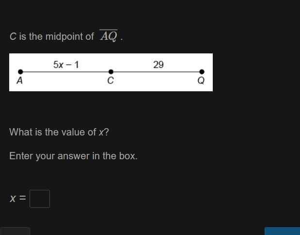 HELP with Geometry PLEASES!! 100 points!!!-example-2