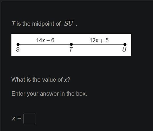 HELP with Geometry PLEASES!! 100 points!!!-example-3