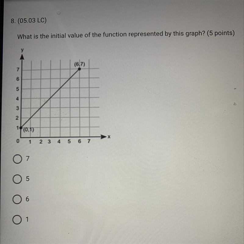 I need the answer to this fast Please-example-1