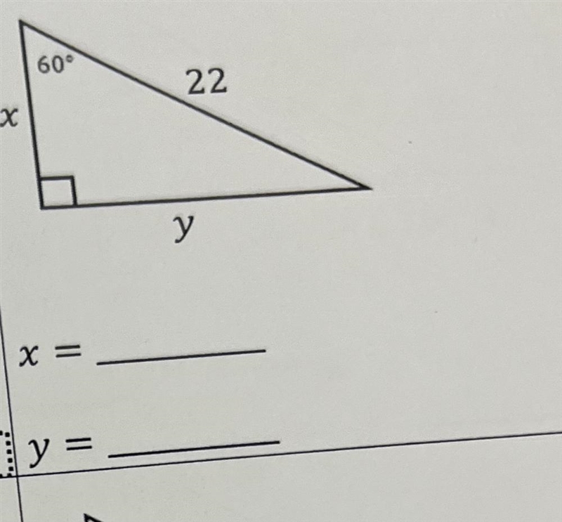 I would appreciate if someone could help me answer this math problem :)-example-1