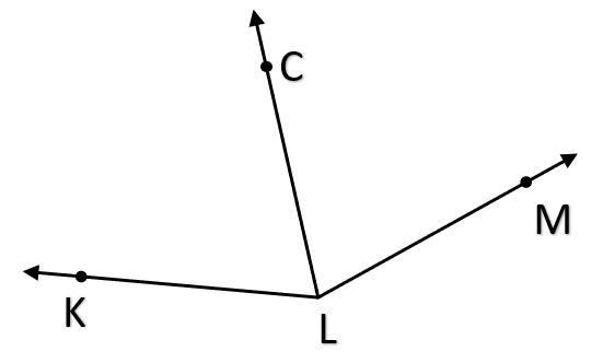 Which theorem or postulate supports the answer to the previous question? Previous-example-2