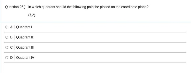 I need help on this 6th grade math question: its for 20 points-example-1